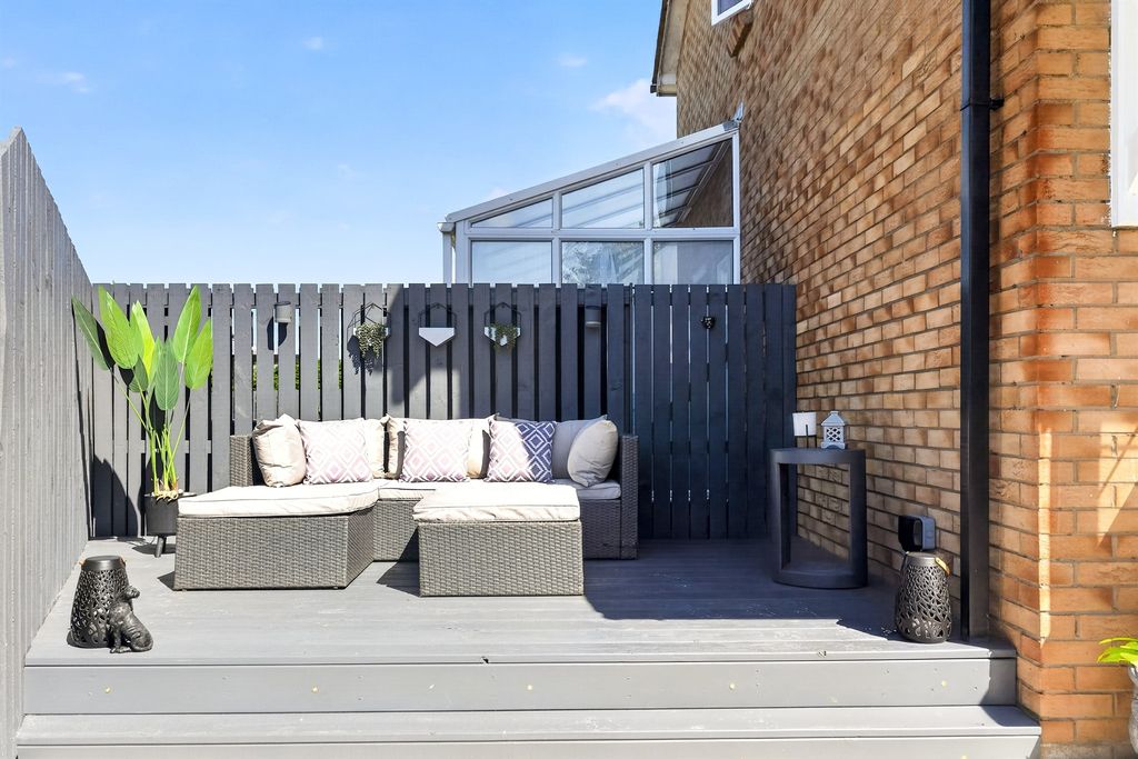 Additional image 27 of 4 bed detached house for saleHawthorn Avenue, Erskine PA8
