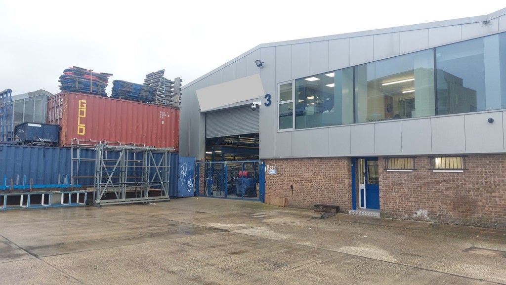 Property photo 1 of 3 Photo 1