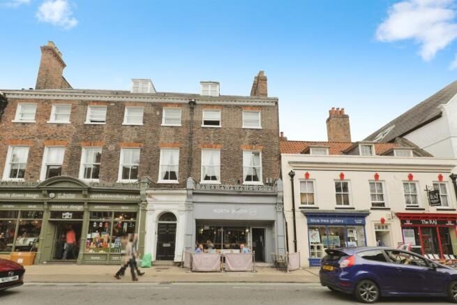 Property photo 1 of 7 Image