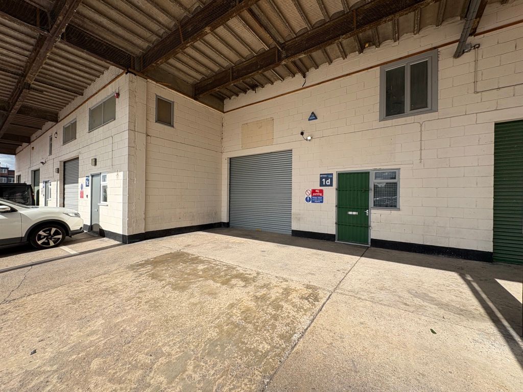 Property photo 1 of 1 Photo 7