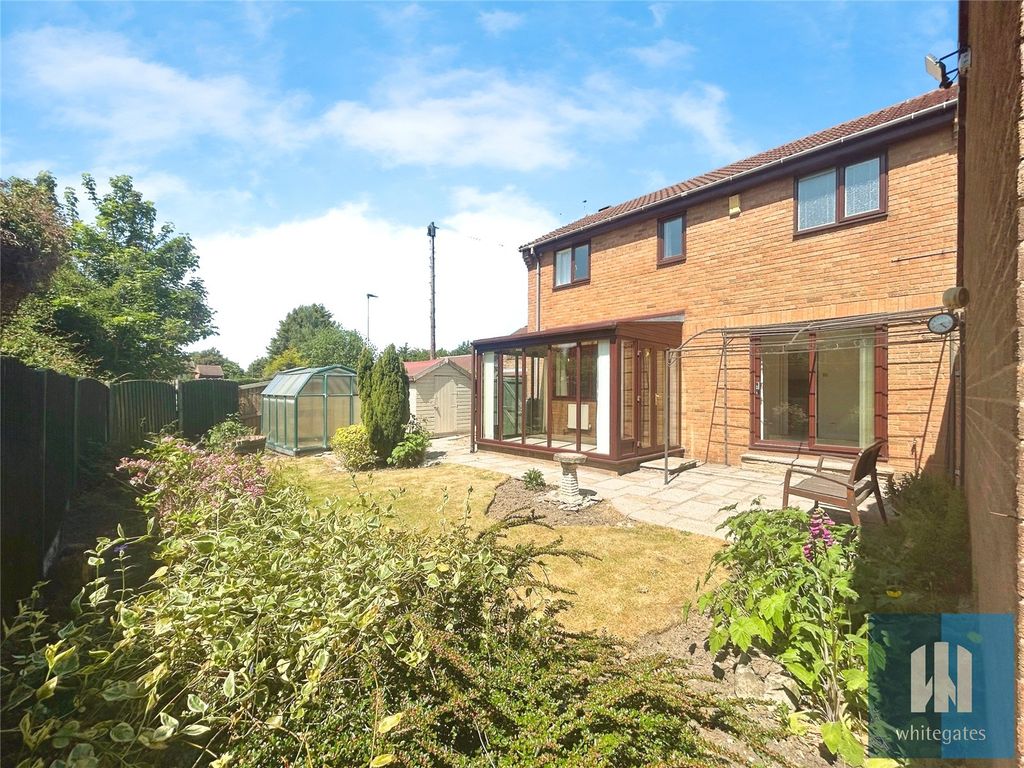 Property photo 2 of 26 Picture No. 48