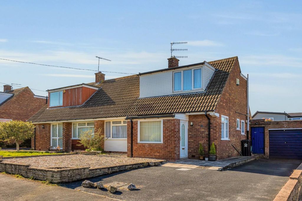 Property photo 1 of 19 Front