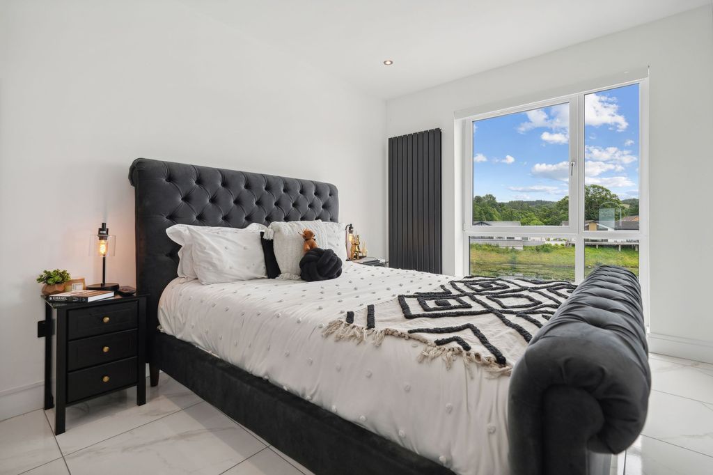 Additional image 25 of 4 bed detached house for saleClyde Grove, Crossford ML8