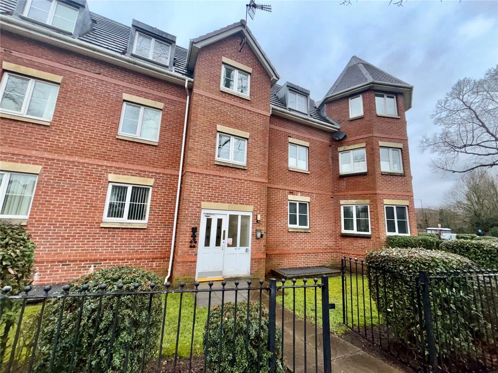 Property photo 1 of 13 Picture No. 05