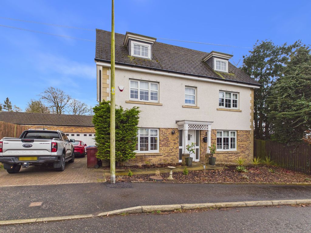 Property photo 1 of 23 Front View