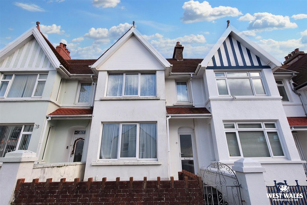 Property photo 1 of 17 1 (74).Jpg