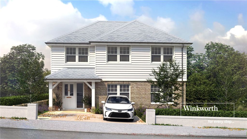 Property photo 1 of 6 Picture No. 20