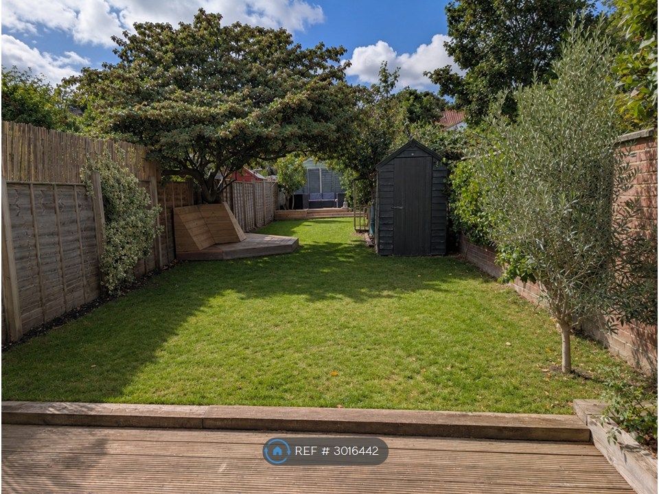 Property photo 1 of 29
