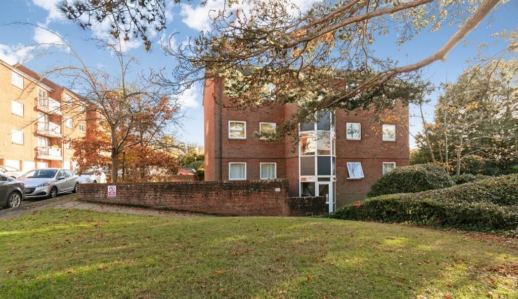 Property photo 1 of 9 1929_San107884_Img_00_0000