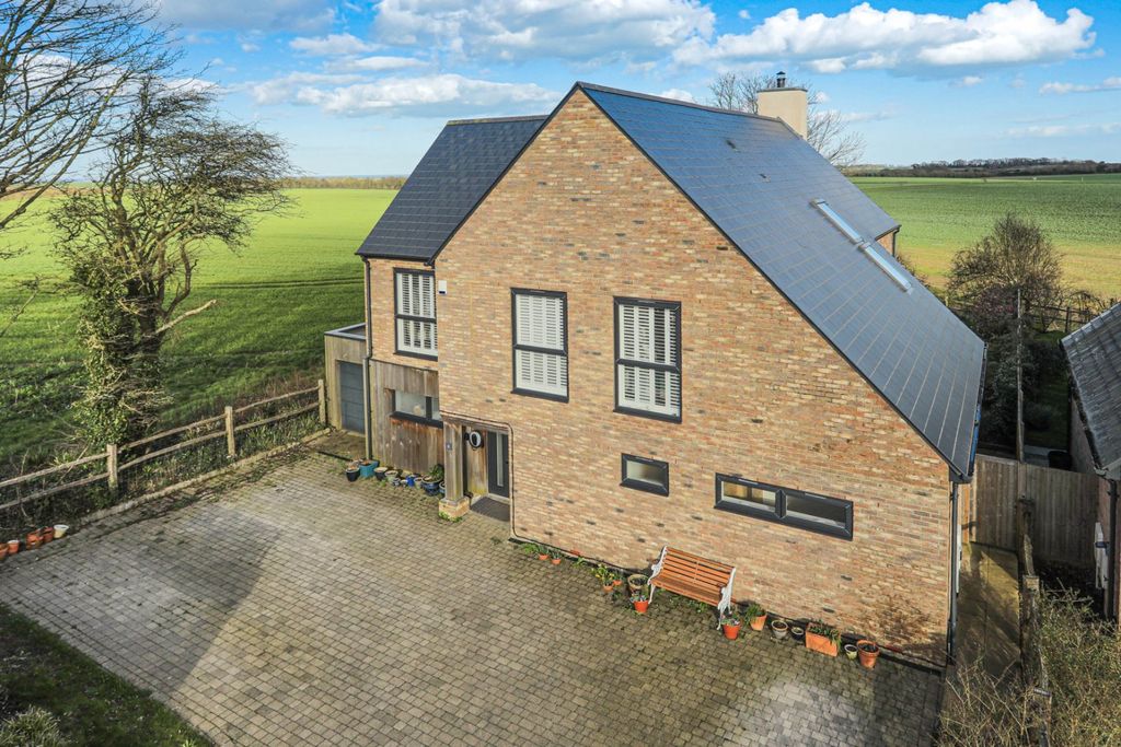 Property photo 1 of 22 Picture 1