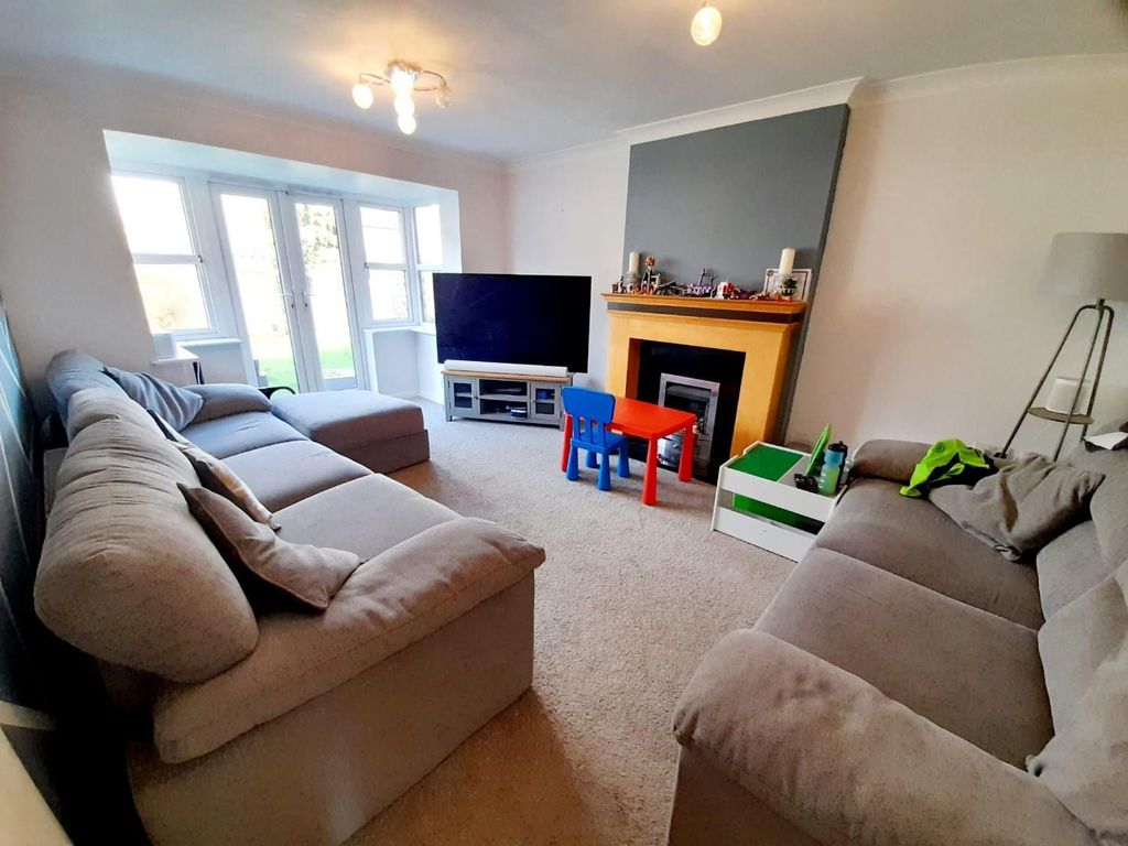 Property photo 2 of 12 Whatsapp Image 2026-03-30 At 18.21.24 (3).Jpeg