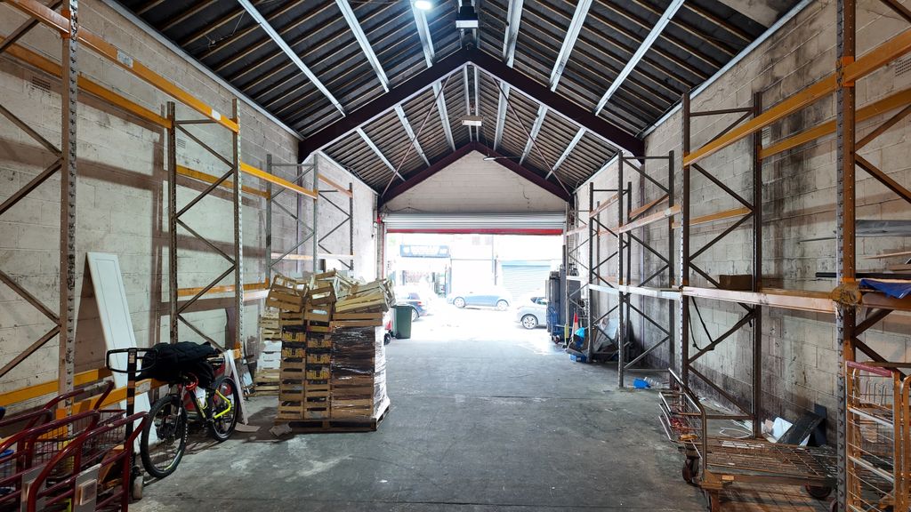 Property photo 2 of 2 Dji_20251016121533_0707_D.Jpg