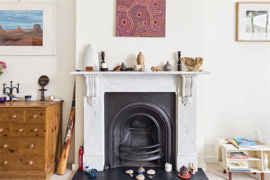 Property photo 3 of 10 Picture No. 10