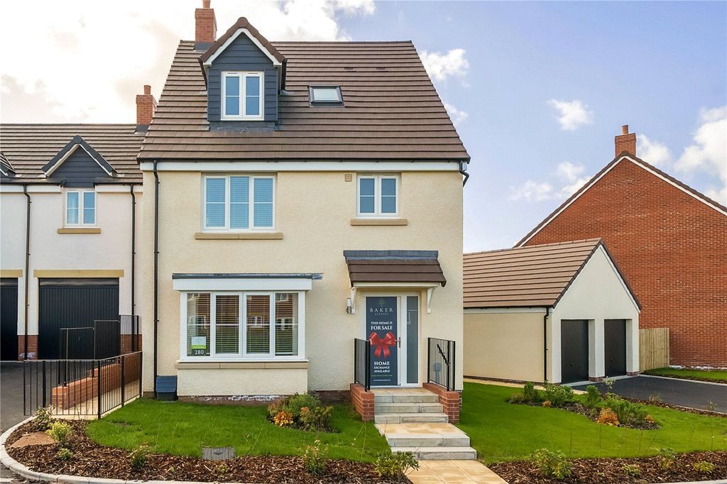 Property photo 2 of 22 Picture No. 09