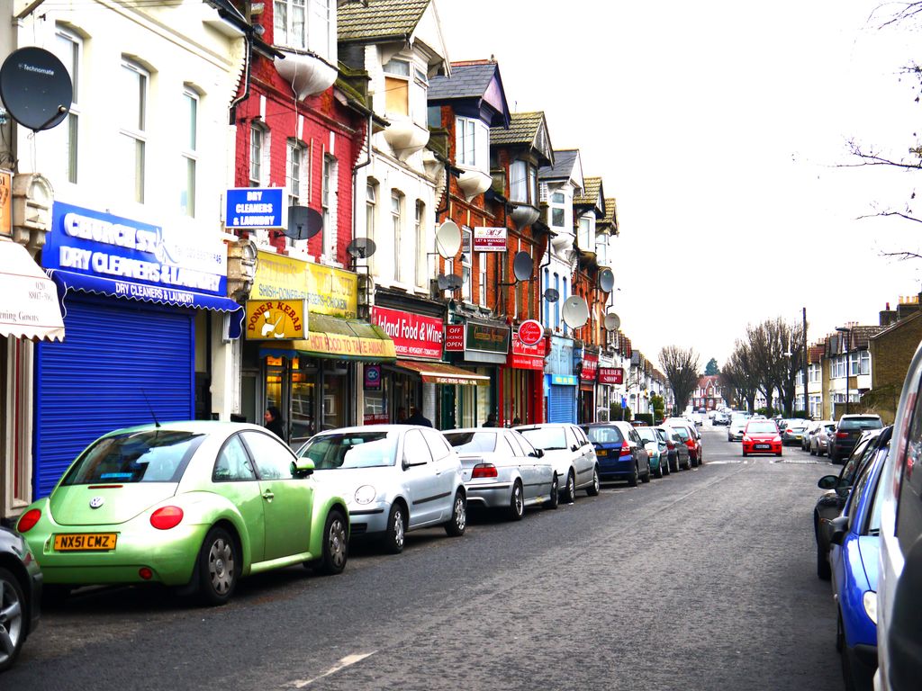 Property photo 1 of 1