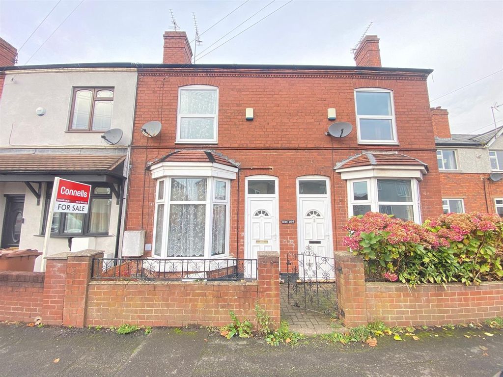Property photo 2 of 11 1.Jpg