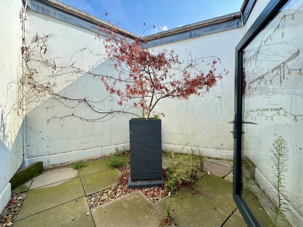 Additional image 20 of 4 bed penthouse for saleSurrey Street, Norwich NR1
