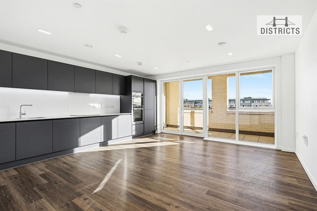 Property photo 1 of 14 Wm (4).Jpg