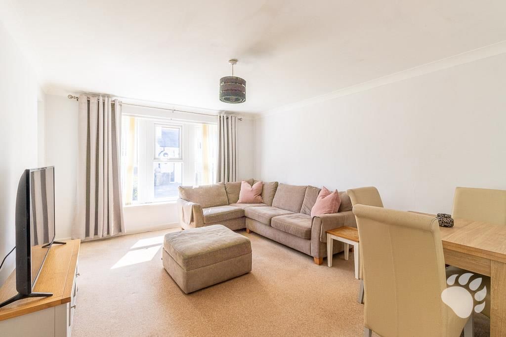 Property photo 2 of 22 Lounge/Diner