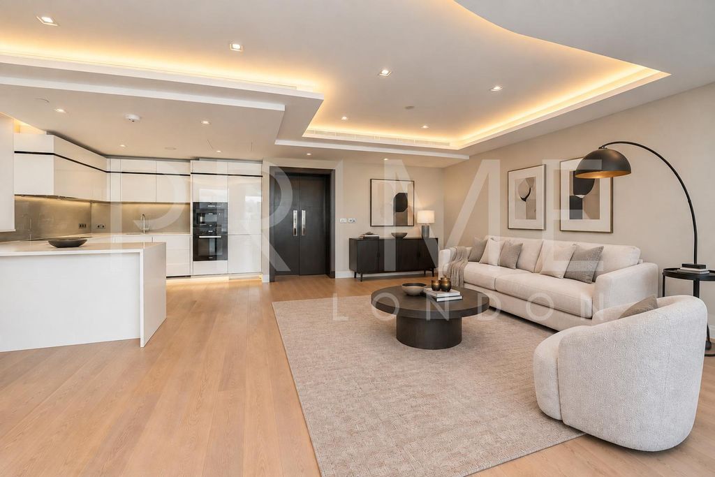 Property photo 2 of 20 Tc2B (13).Jpg