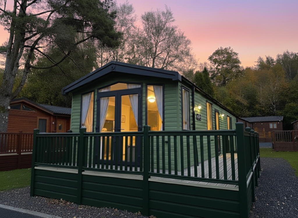 Property photo 1 of 5 Main Photo