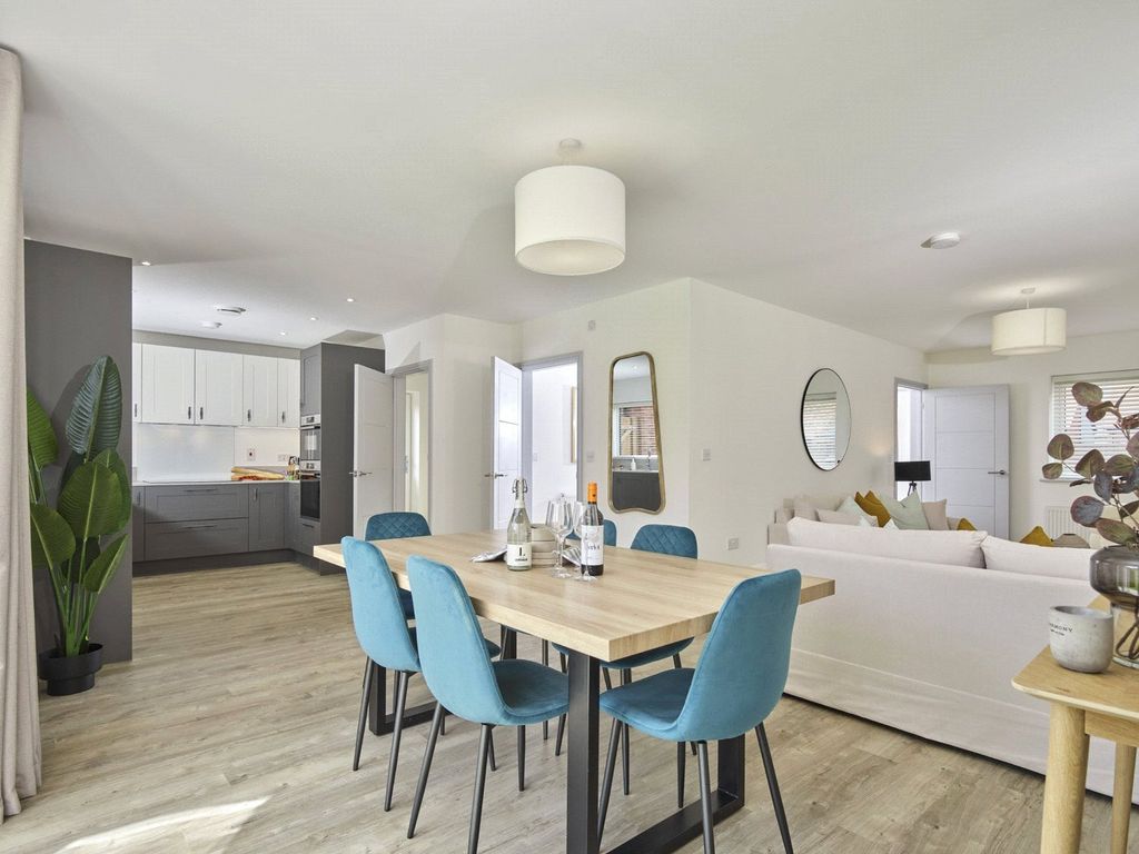 Property photo 3 of 21 Picture No. 03