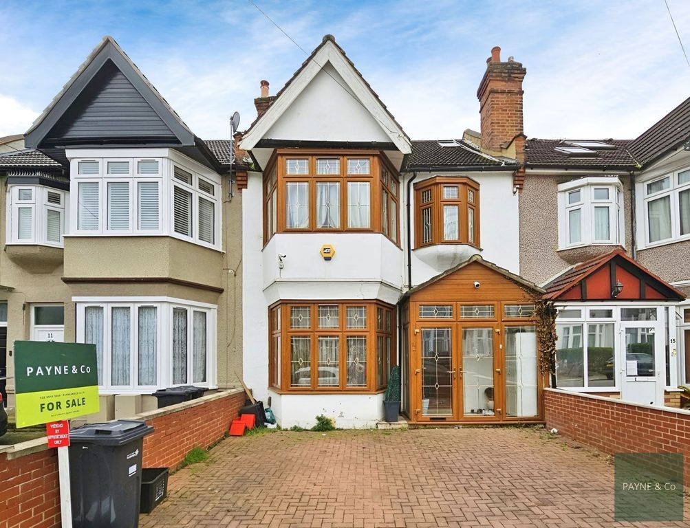 Property photo 1 of 12