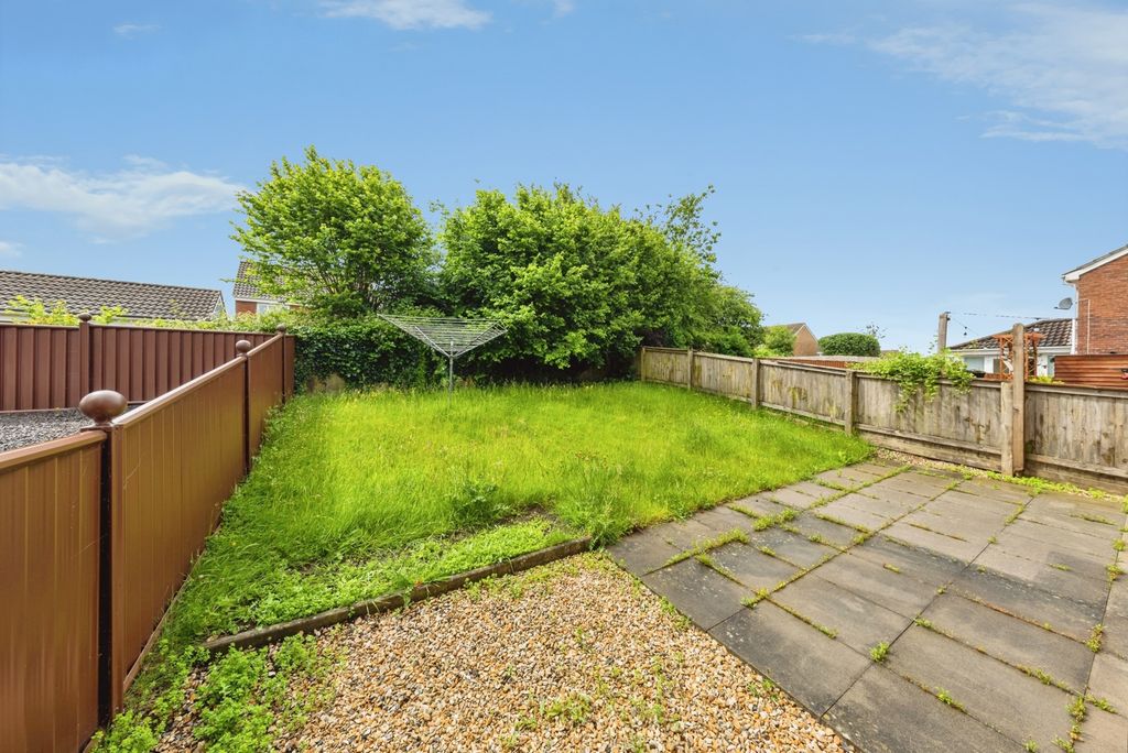 Property photo 3 of 20 Pbox-Img.Jpg