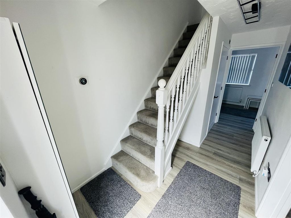 Property photo 2 of 13 Img_3617.Jpeg