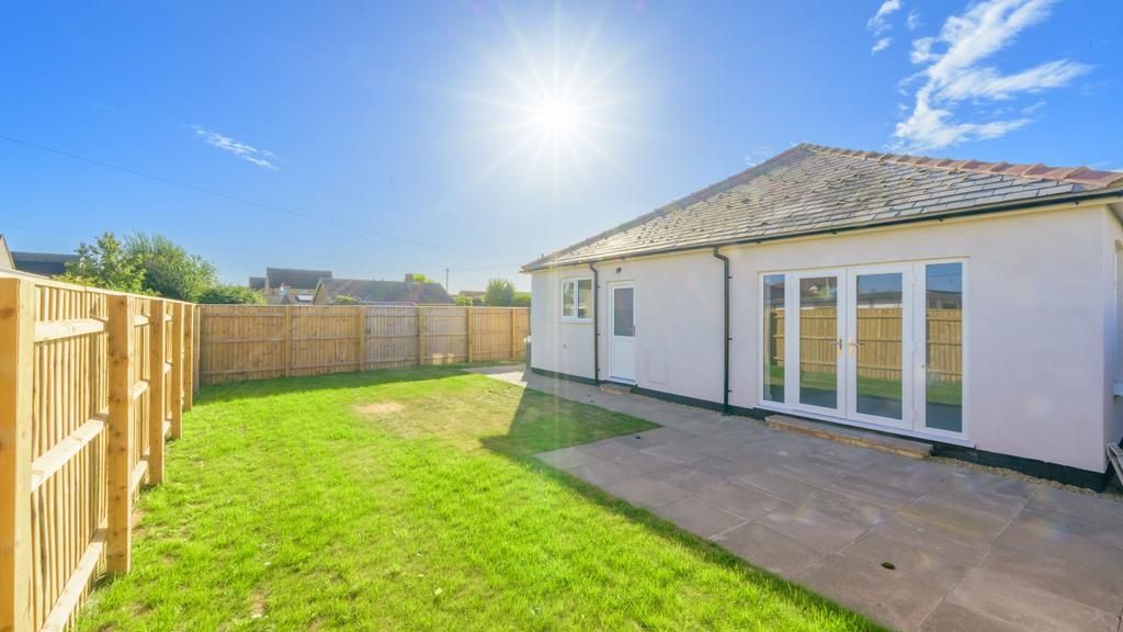 Property photo 2 of 21 Photo 2