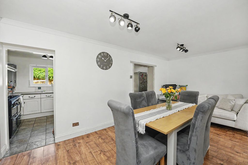 Additional image 6 of 3 bed end terrace house for saleCapel Road, Enfield EN1