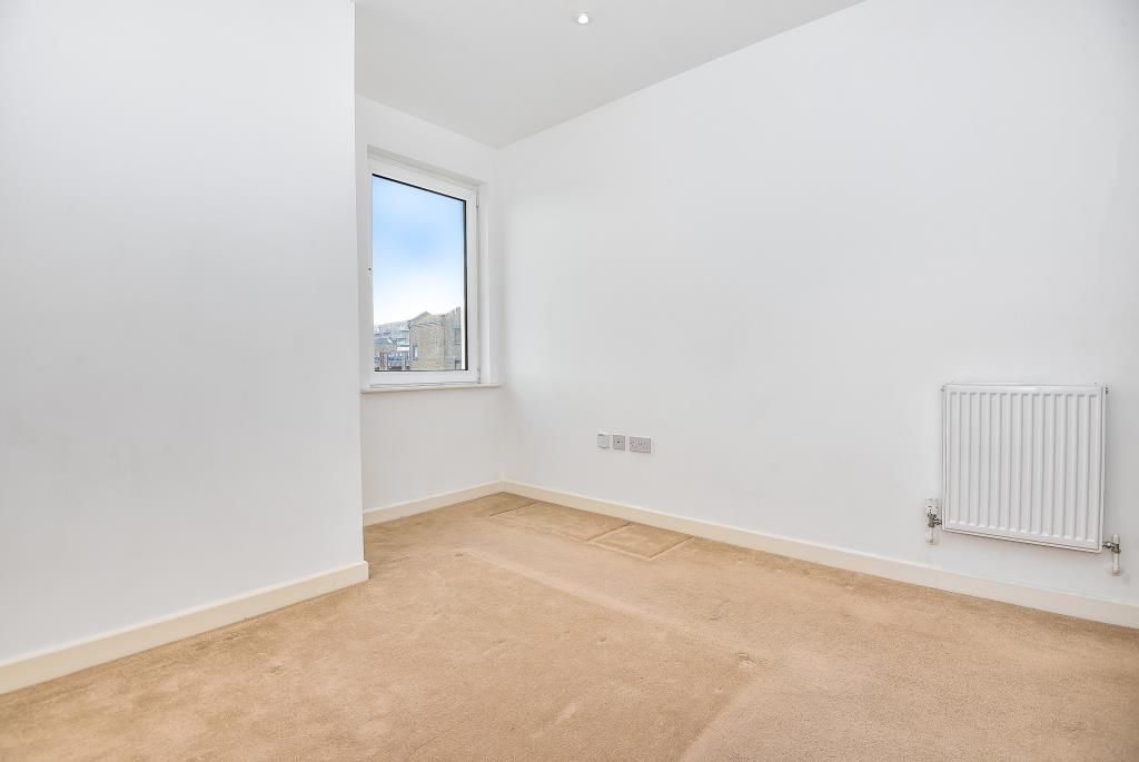 Property photo 1 of 9 Photos