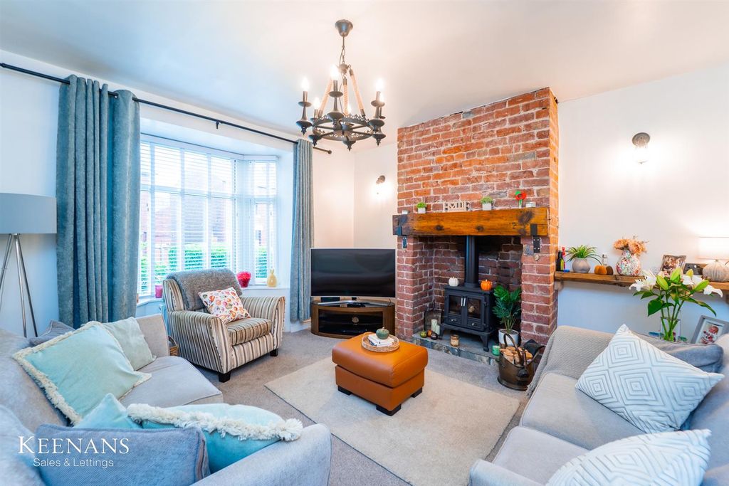 Property photo 1 of 26 1.Jpg