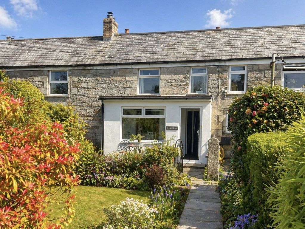 Property photo 1 of 17 Picture No. 44