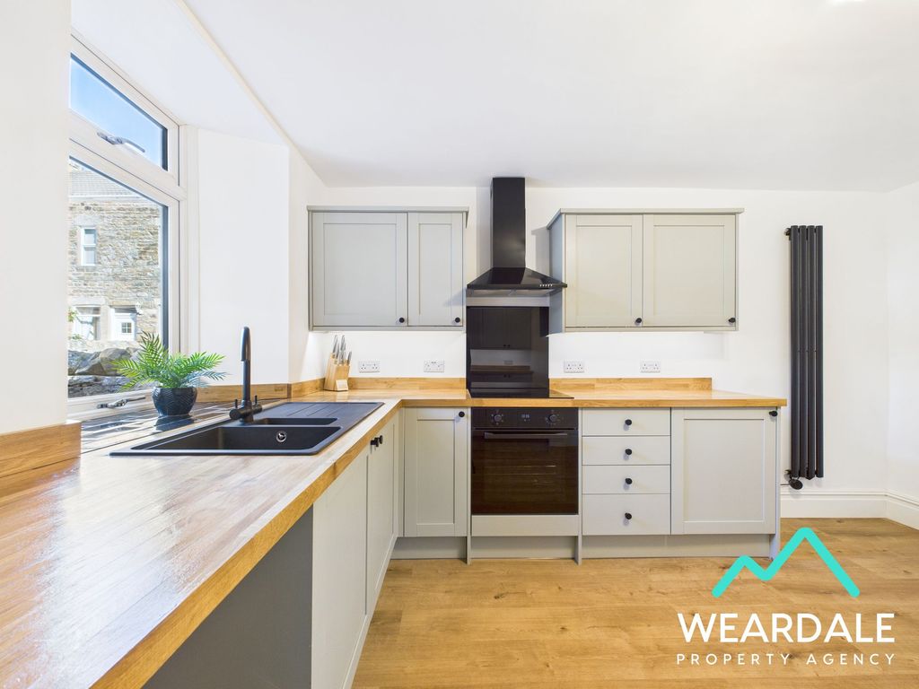 Property photo 3 of 31