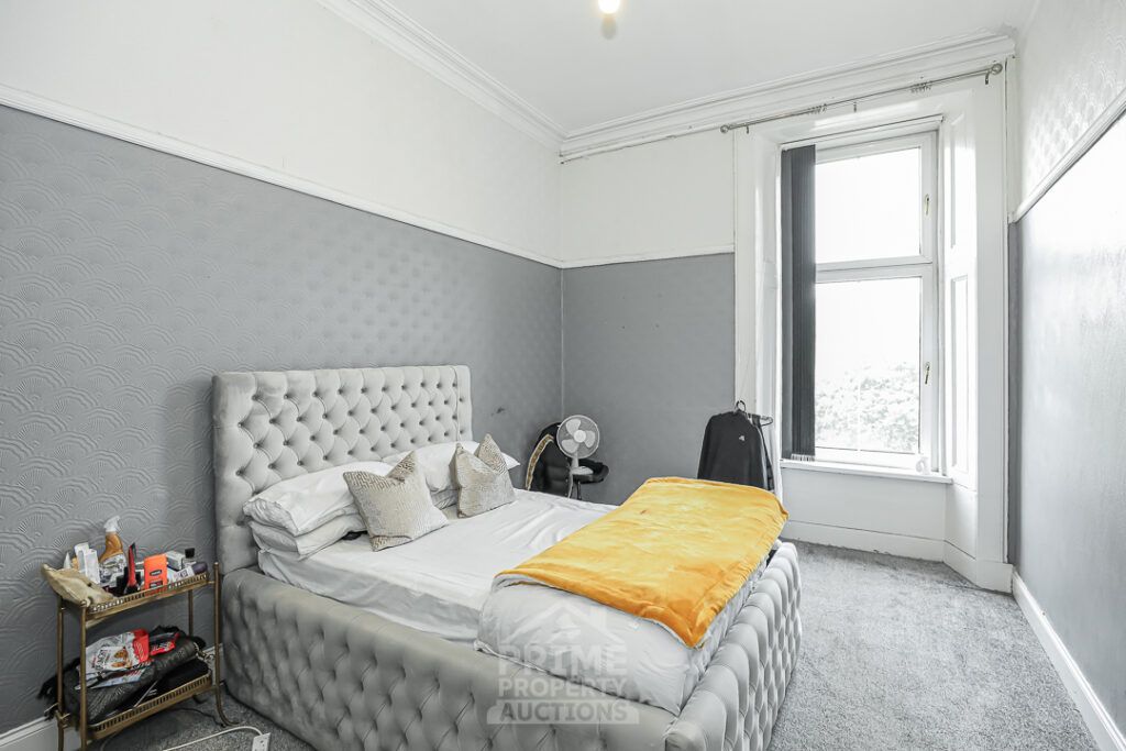 Additional image 13 of 5 bed flat for sale1/1 3 Nithsdale Place, Glasgow G41