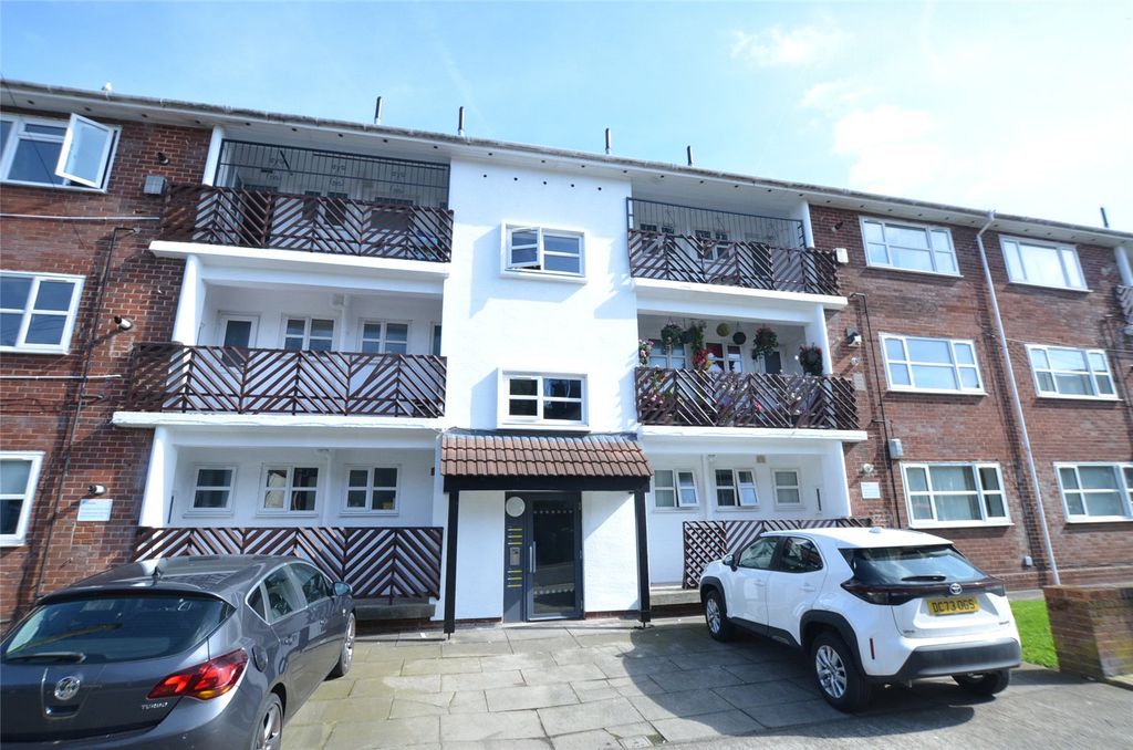 Property photo 1 of 10 Picture No. 09