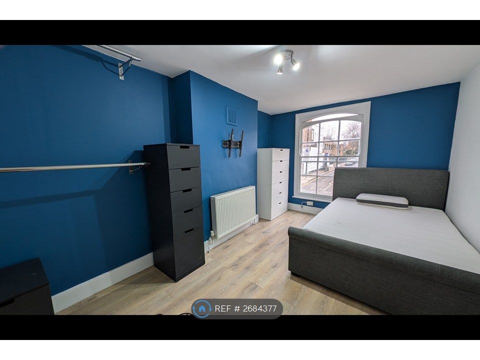 Property photo 1 of 8 How Your Room Will Look