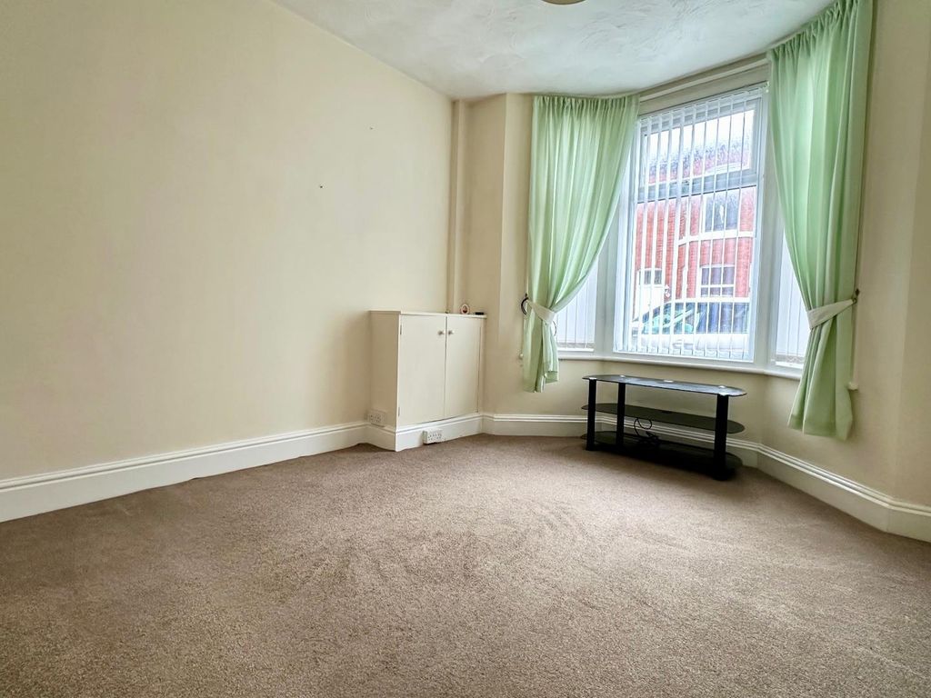 Property photo 2 of 9 Img_5375.Jpeg