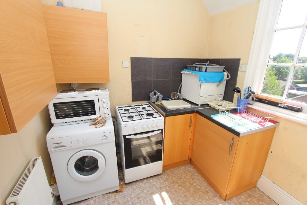 Property photo 2 of 6