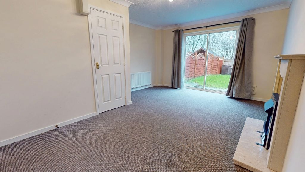 Property photo 3 of 10 Timken Way