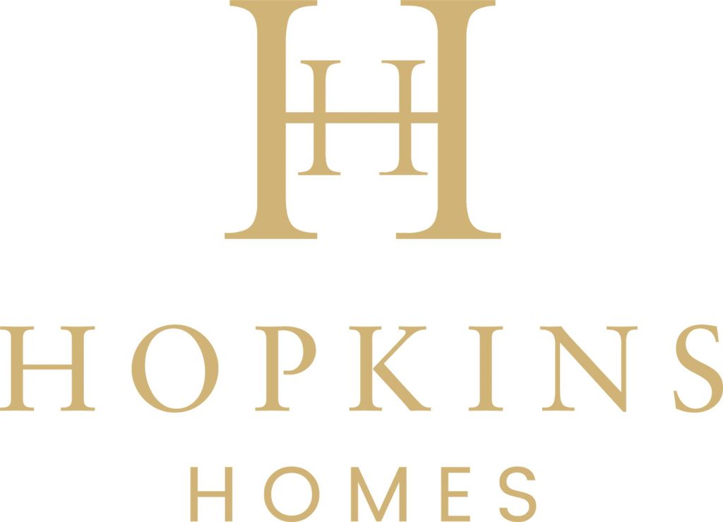 Additional image 8 of Land for saleBarsham Vale, Beccles, Suffolk NR34