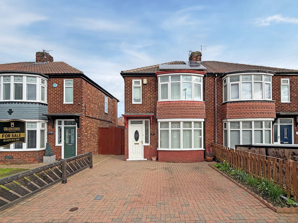 Property photo 1 of 26