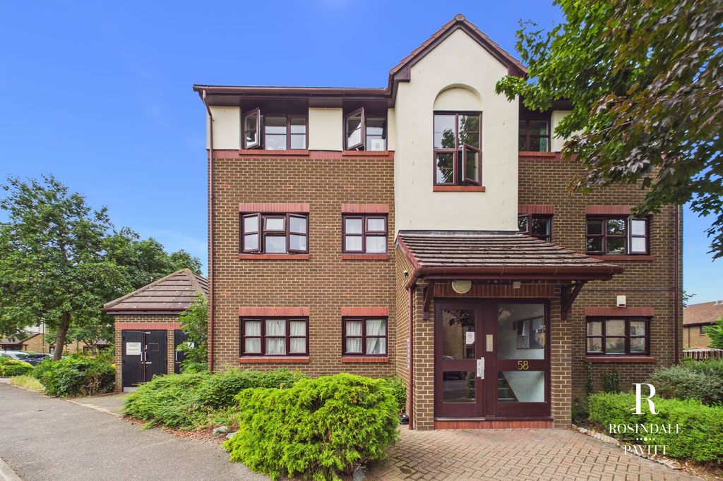Property photo 1 of 17