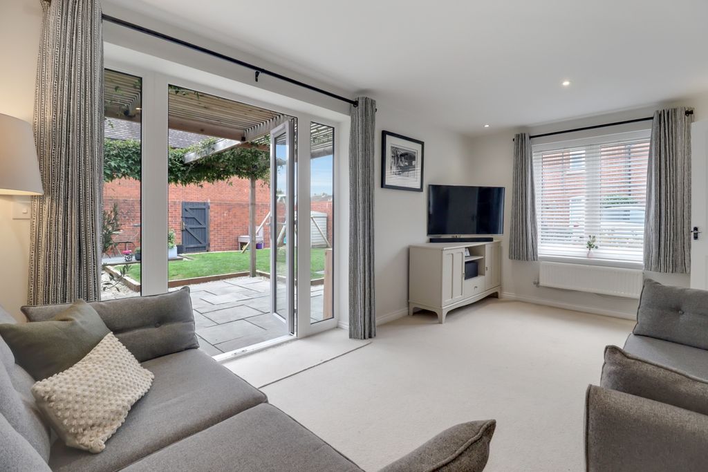 Property photo 2 of 20 Img_0673-Img_0675