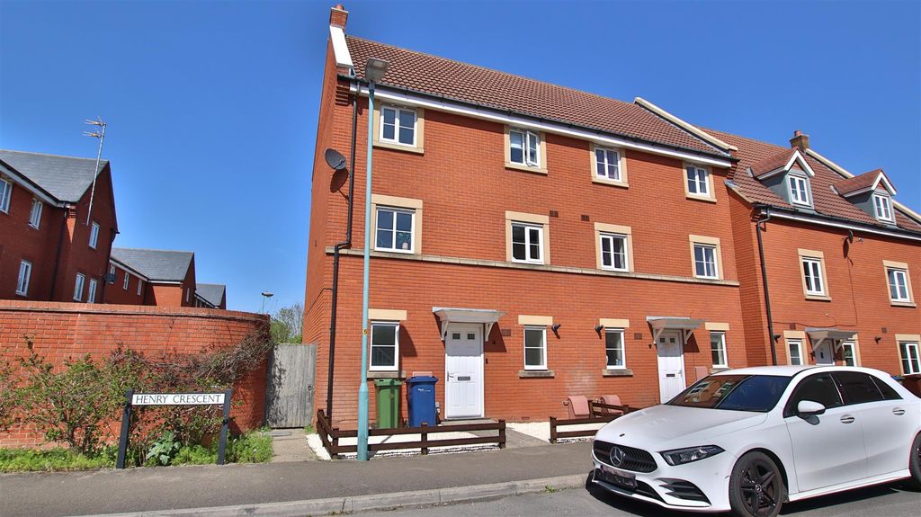 Property photo 1 of 21 Img_2044.Jpg