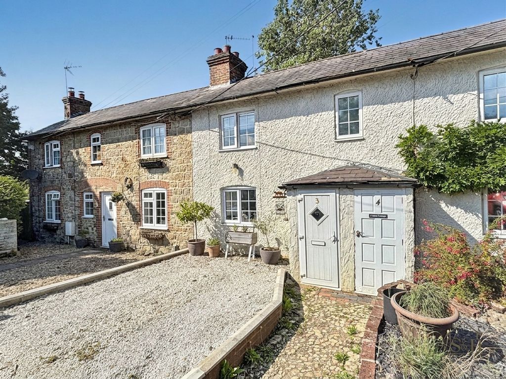 Property photo 1 of 26