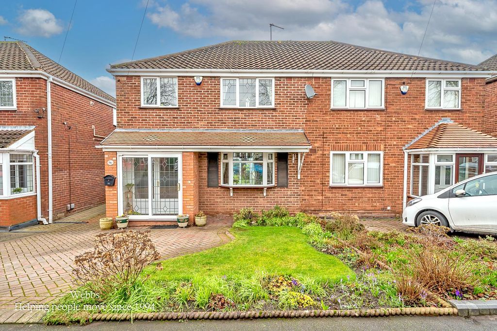 Property photo 1 of 28 Webbs-39.Jpg