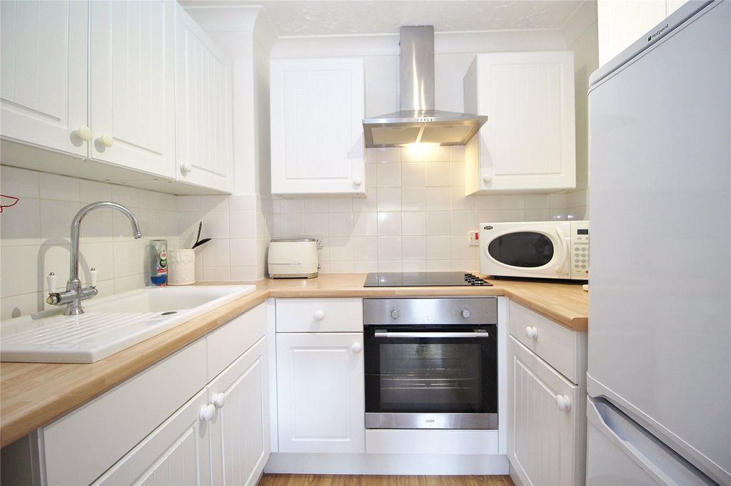 Property photo 3 of 12 Picture No. 08