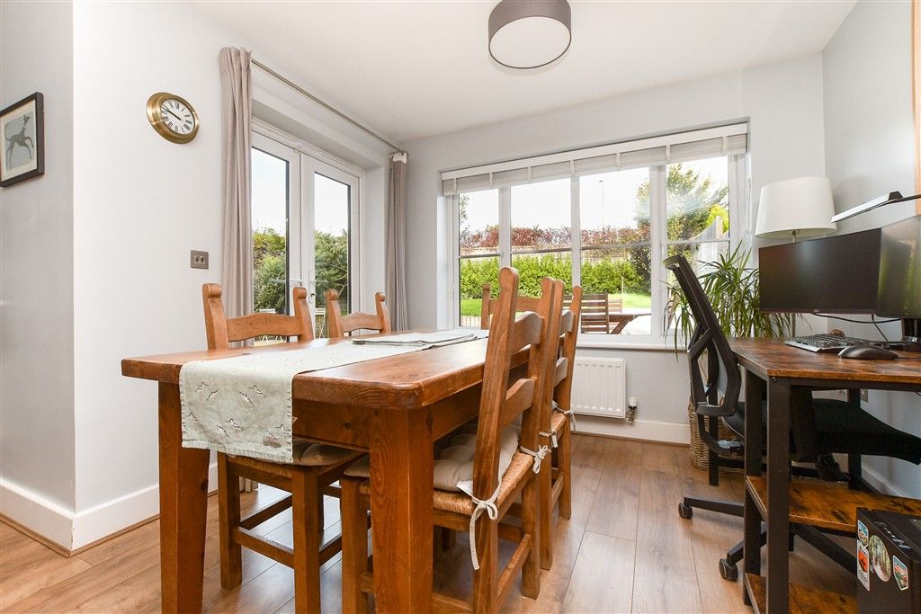 Property photo 1 of 14 Lounge/Dining Room